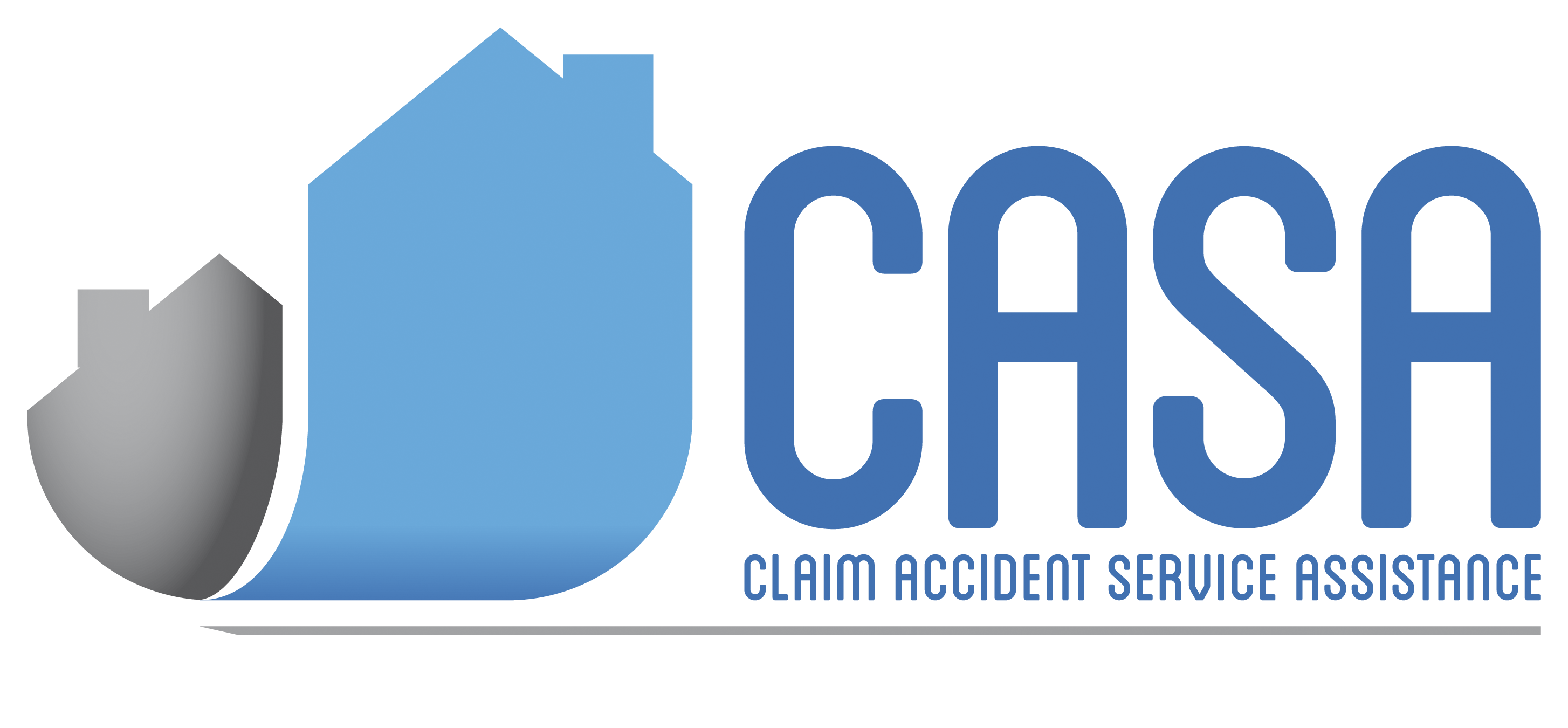 Portal CASA API